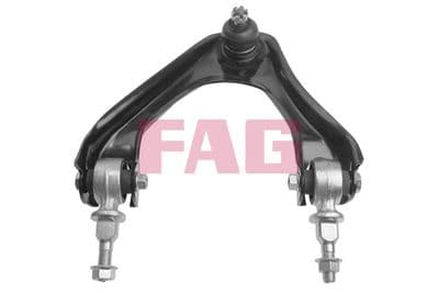 Brazo oscilante, suspensión de ruedas Schaeffler FAG 821 0014 10