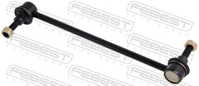 Travesaños/barras, estabilizador FEBEST 0223-K12F
