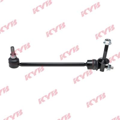 Travesaños/barras, estabilizador KYB KSLF4109