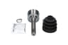 Vista 3