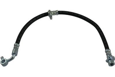 Manguera de frenos Kavo Parts BBH-2083