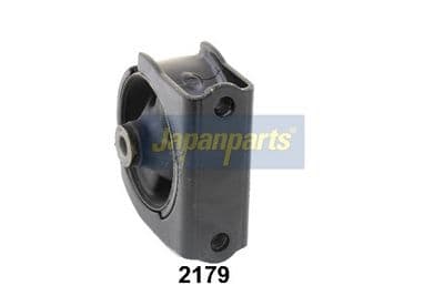 Soporte, motor JAPANPARTS RU-2179