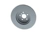 Vista 15