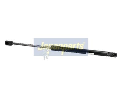 Amortiguador, cajuela/compartimento de carga JAPANPARTS ZS05039