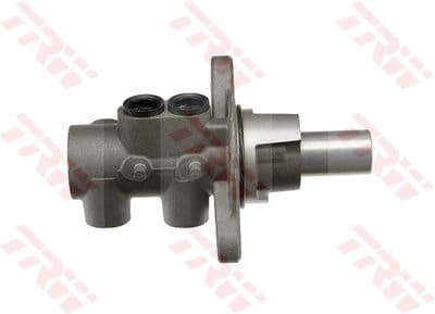 Cilindro principal de freno TRW PMK971