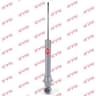 Vista 3