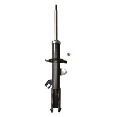 Amortiguador CTR GY2433G