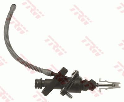 Cilindro maestro, clutch TRW PNB562