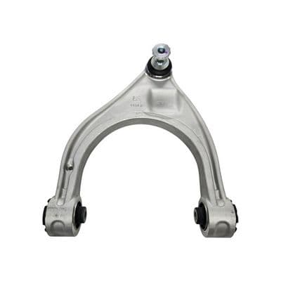Brazo oscilante, suspensión de ruedas CTR CQ0890L