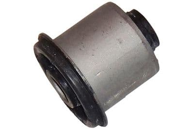 Horquilla de suspensión Kavo Parts SCR-4056
