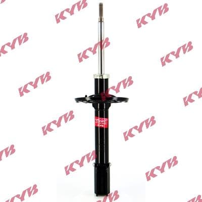Amortiguador KYB 3338042