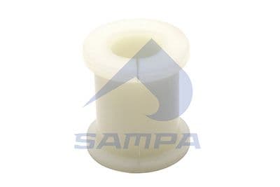 Soporte, estabilizador SAMPA 060.104