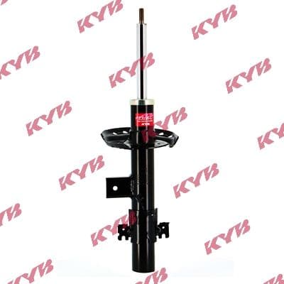 Amortiguador KYB 3358018