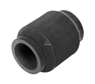 Casquillo del buje, estabilizador DT Spare Parts 10.16212