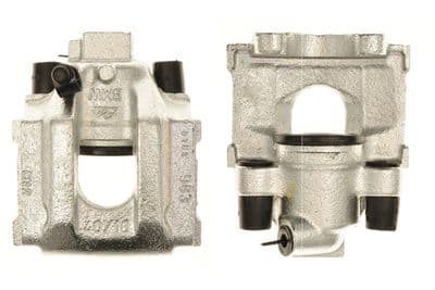 Caliper BOSCH 0 986 473 241