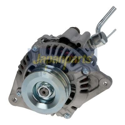Alternador JAPANPARTS ALC980