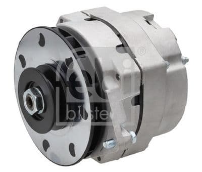 Alternador FEBI BILSTEIN 1003225