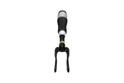 Amortiguador de telescópico neumático Kavo Parts SAS-10055