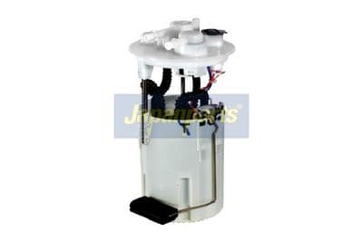 Bomba de combustible JAPANPARTS PB-246