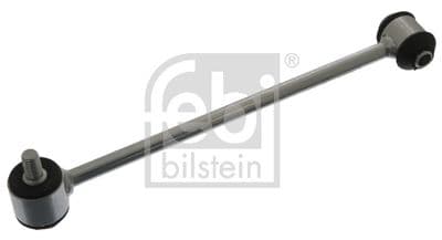 Travesaños/barras, estabilizador FEBI BILSTEIN 43692