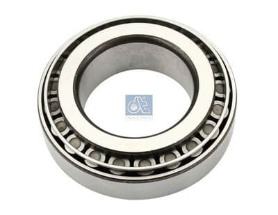 Balero de rueda DT Spare Parts 2.96211