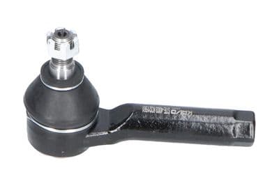 Rótula barra de dirección Kavo Parts STE-4003