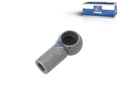 Cabeza esférica, varillaje de cambio DT Spare Parts 9.06708