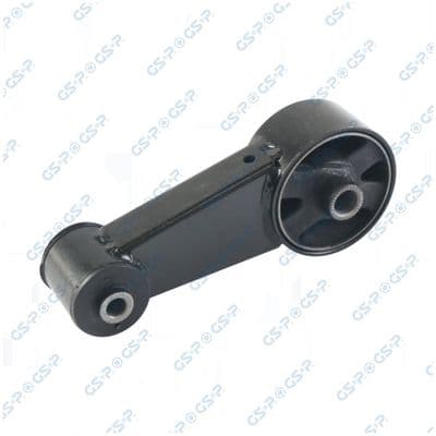Soporte, motor GSP 538493