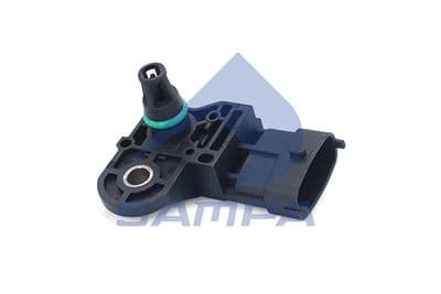 Sensor SAMPA 091.406