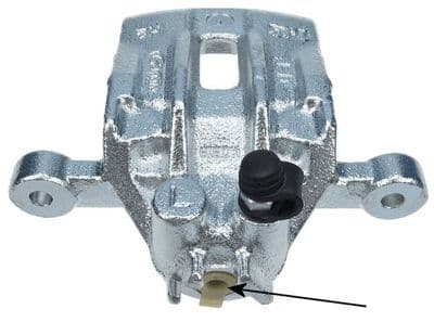 Caliper TEXTAR 38187100