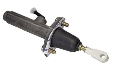 Cilindro maestro, clutch TEXTAR 50019800