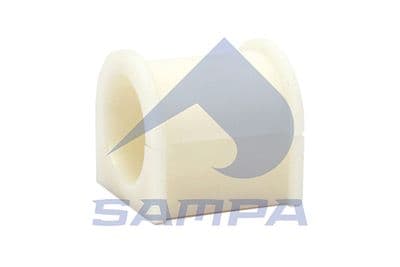 Soporte, estabilizador SAMPA 060.103