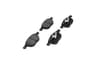Vista 25