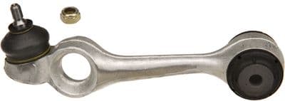 Brazo oscilante, suspensión de ruedas TRW JTC289