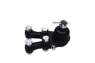 Rótula de suspensión/carga Kavo Parts SBJ-3022