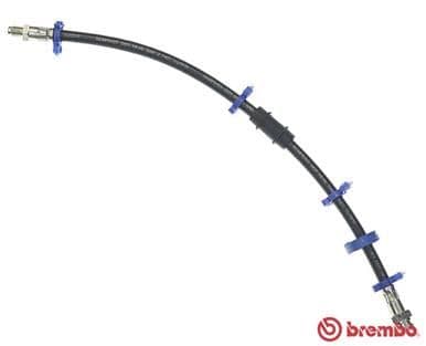 Manguera de frenos BREMBO T 23 009