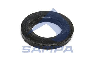 Arandela SAMPA 107.052