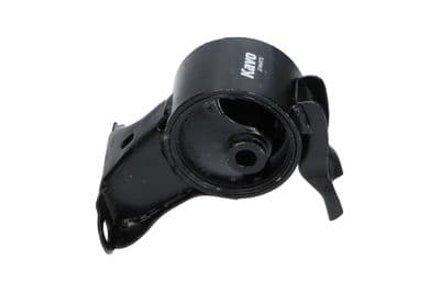 Soporte, motor Kavo Parts EEM-2015