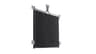 Vista 36