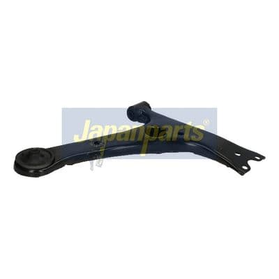 Brazo oscilante, suspensión de ruedas JAPANPARTS BS-222R