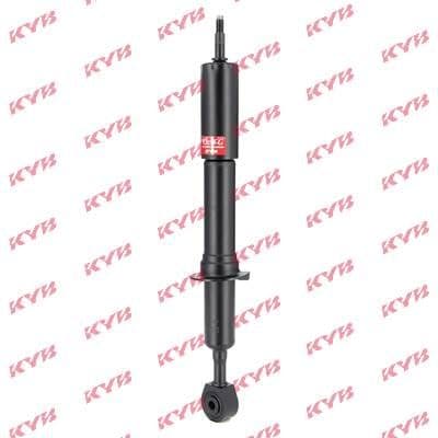 Amortiguador KYB 340062