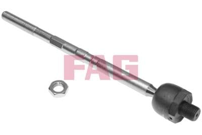 Bieleta, de dirección Schaeffler FAG 840 0316 10