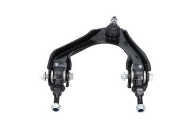 Brazo oscilante, suspensión de ruedas Kavo Parts SCA-2050