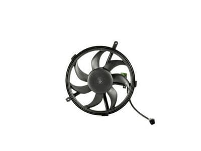 Ventilador, refrigeración del motor MAHLE CFF 250 000S