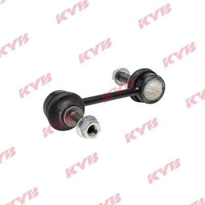 Travesaños/barras, estabilizador KYB KSLR4225