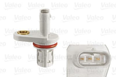 Sensor, posición árbol de levas VALEO 253869