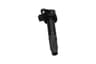 Vista 11