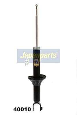 Amortiguador JAPANPARTS MM-40010