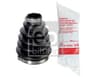 Vista 2