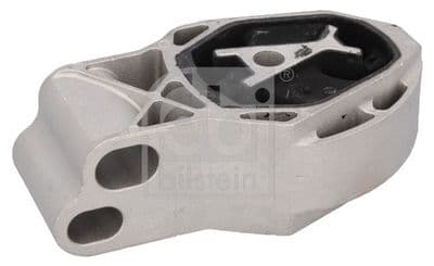 Soporte, motor FEBI BILSTEIN 197556